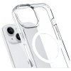 Etui 3MK Armor MagCase do Apple iPhone   15